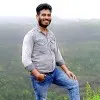 Gulam Ahmad