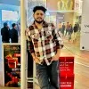 Manoj Kumar