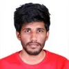 Ritesh Sinha