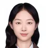 Ashley Yin