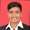 Rupesh Gadade