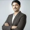 Sivaraman Narayanan