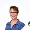Jennifer Townsend