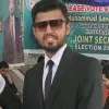 Muhammad Adnan Shar