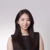 Yueying