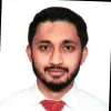 Goutam Adhikary