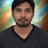 Shahnawaz Noman