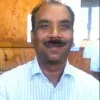Anil Dubey