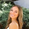 Talia Blair