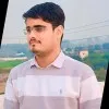 Prince Sura