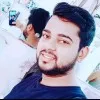 farman ansari