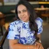 Rashmi Chavan