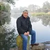 Peter Choong