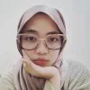 Hana Aira Agustina