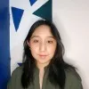 Beatriz Sakuramoto