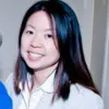 Vickie Yee