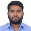 Mohd Atif