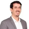 Omar CHERGUI