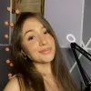 Luisa Barrios