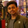 Ayush Jalan