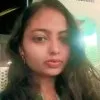 Sneha Kshirsagar