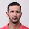 Carlos Munoz