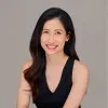 Angela Chan
