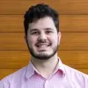 Guilherme Volpe Ribeiro