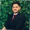 Abhinav Borker