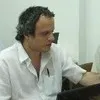 Cesar Peschiera
