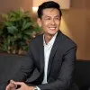 Tan Hanlong