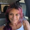 Nancy Clark