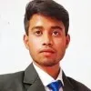 Akash Giri