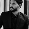 Mushfiq Thottungal