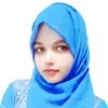 Aroubah Yousuf