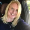 Emily Smith