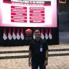 Rian Firmansyah