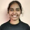 sowjanya Akula