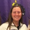 Amanda Daigneault