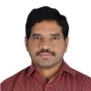 Venkat Nagulapati