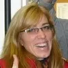 Lisa Bewighouse