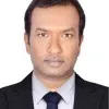 RajasekharReddy Nalla