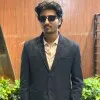 Piyush Kumar