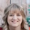 Margaret Harris