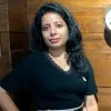 Komal Gupta