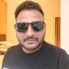pravinkumar thakor
