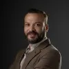 Ibrahim Alfares