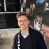 Archer Rostron