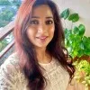 Shreya Arora