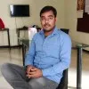 Ashwani Rai